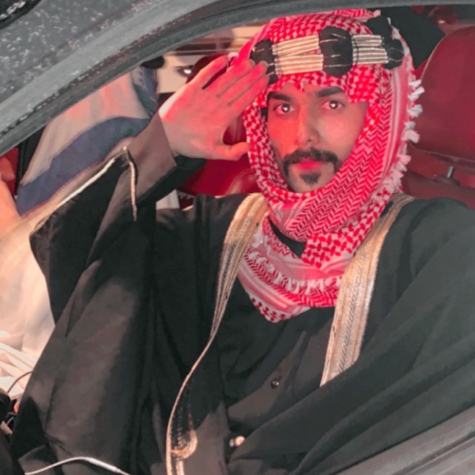 سلفر .t6vt