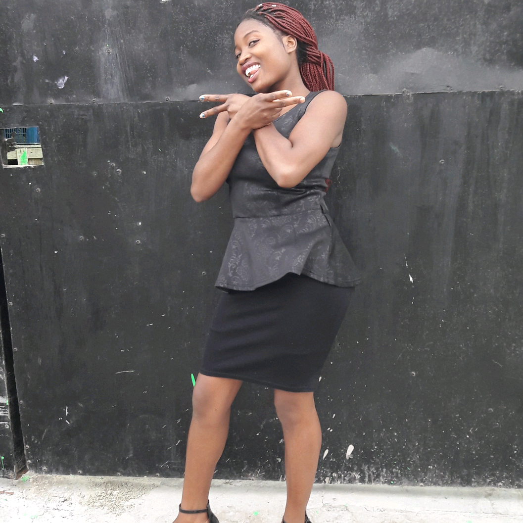user9156691185276Lydia lydiawemafaro