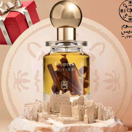 ابو حسام تجربتي مع العين السحر r_qeeh