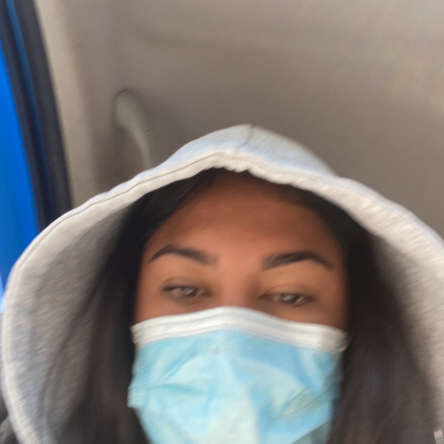 :) ddestinyttapara