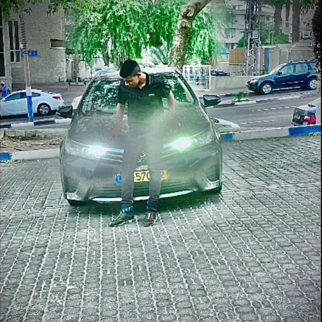 aluzer_3 alwzer_3