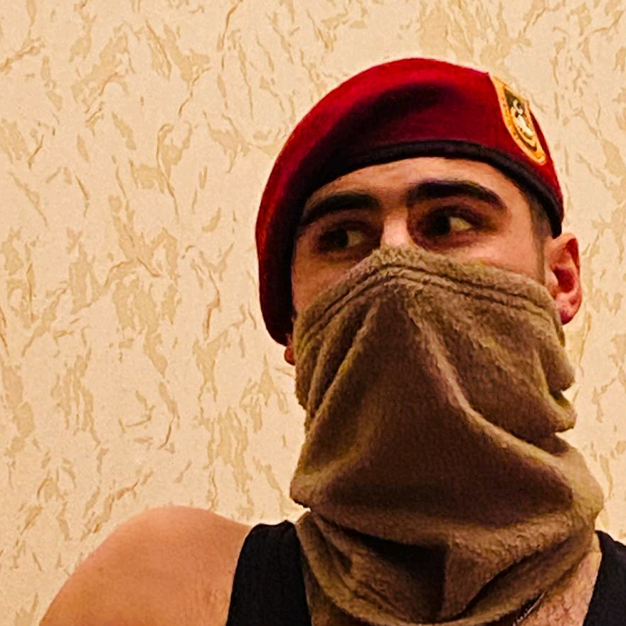 abbasov_.125 abbasov_125