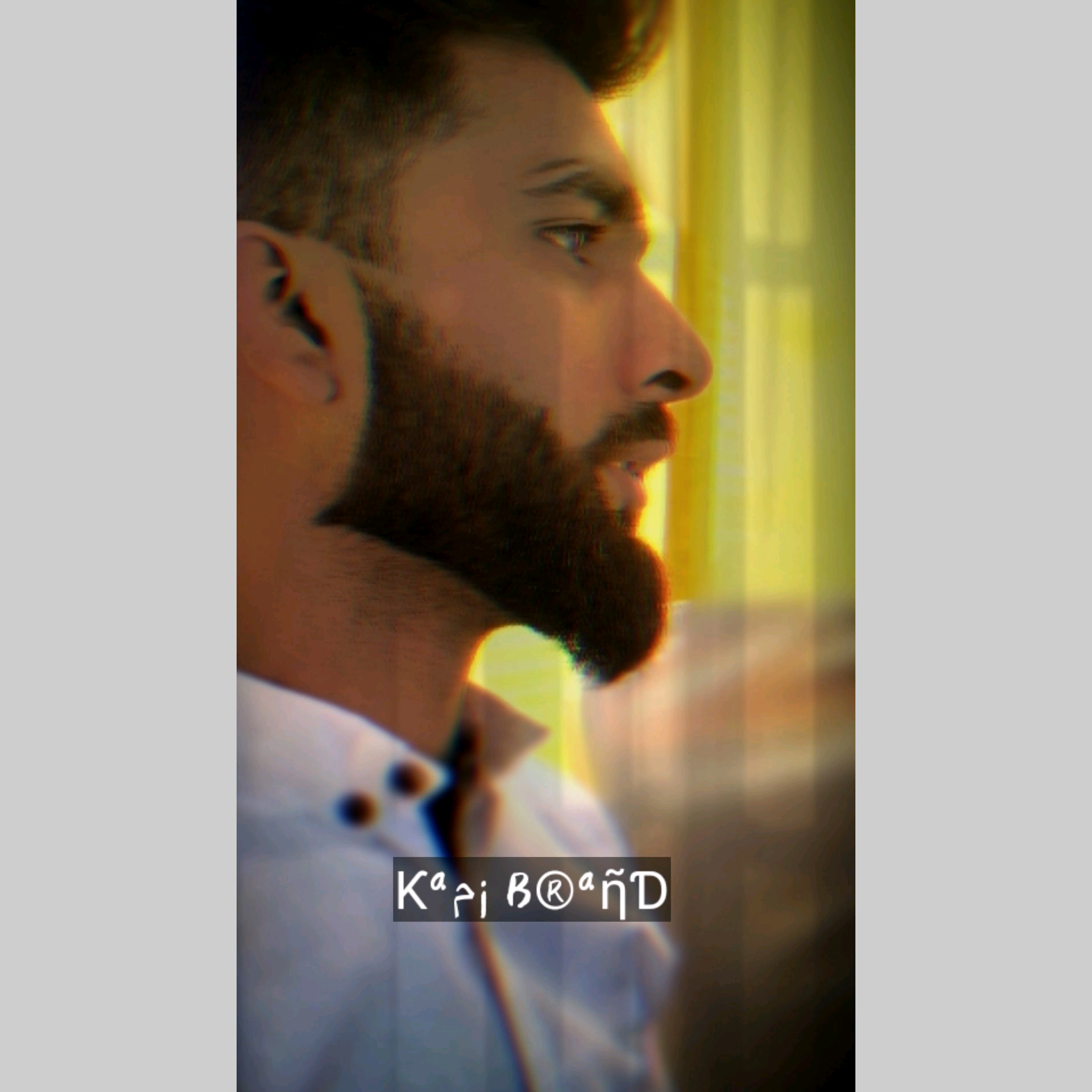 👑Ƙªم¡ ß®ªη̃Ɗ👑 kami_brand