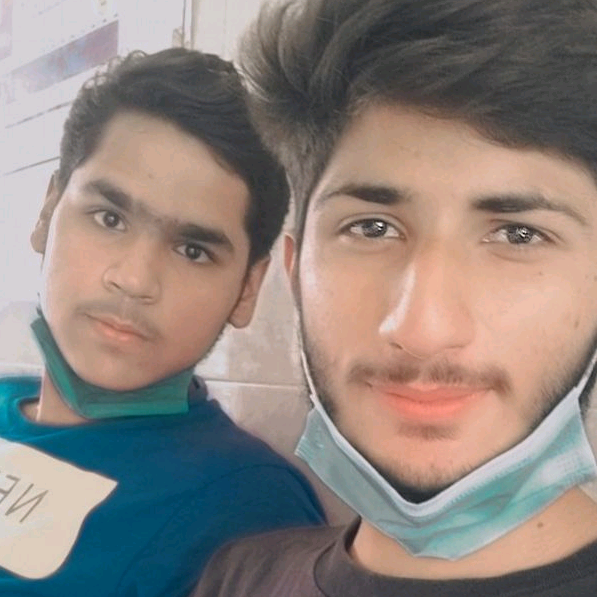 Bilal Jutt bilaljutt173