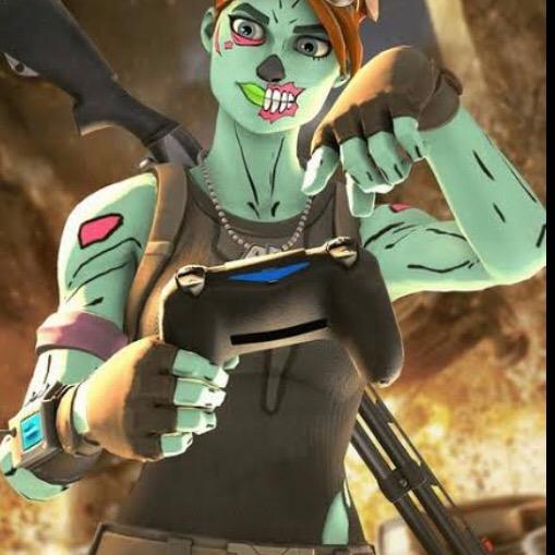 Lazartac lazertac