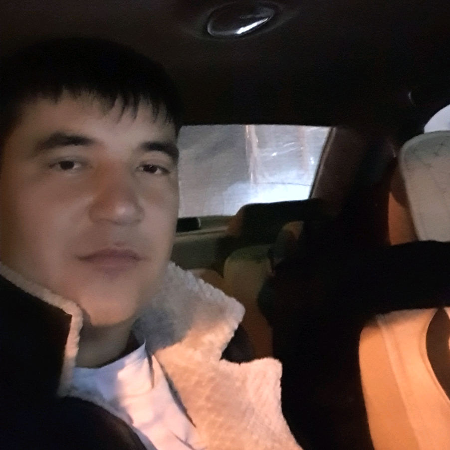 камолдин 0552030363 055203036_003