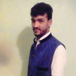 shahzabgujjar908 shahzabgujjar908
