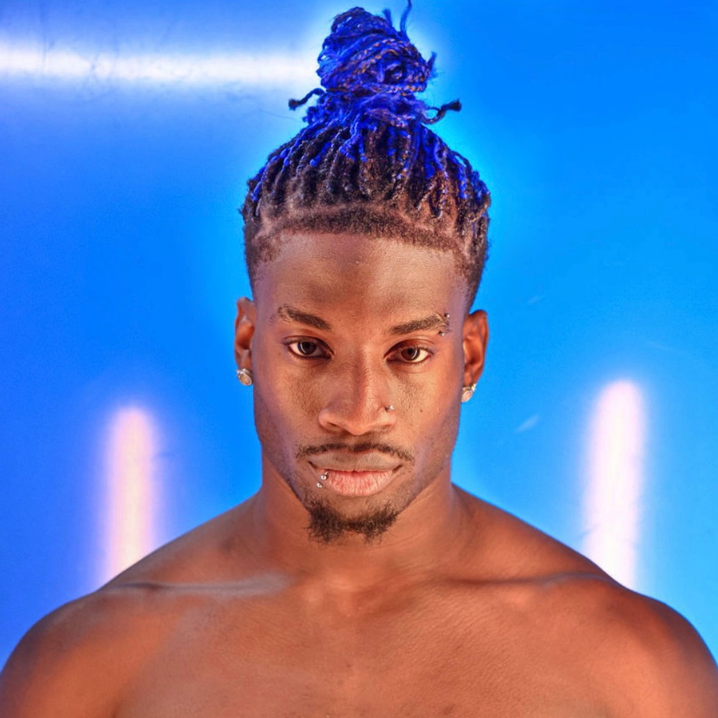 Stephane Legar stephane.le.gar