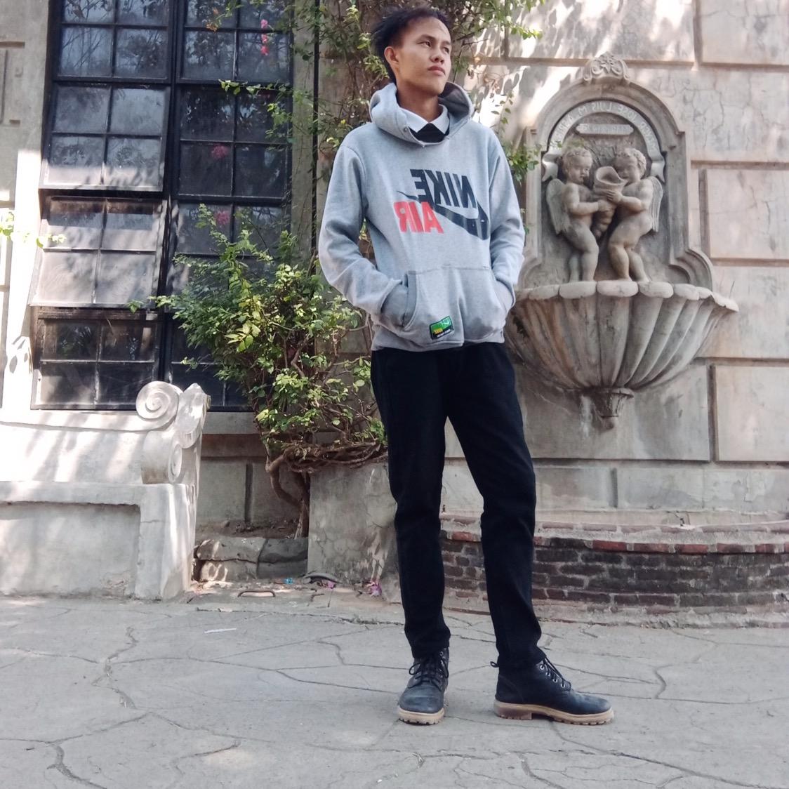 Joms001 mr.cedric01