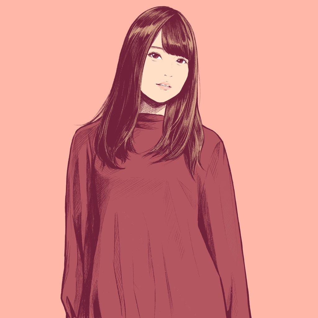 綾瀬なりさ osaketonari