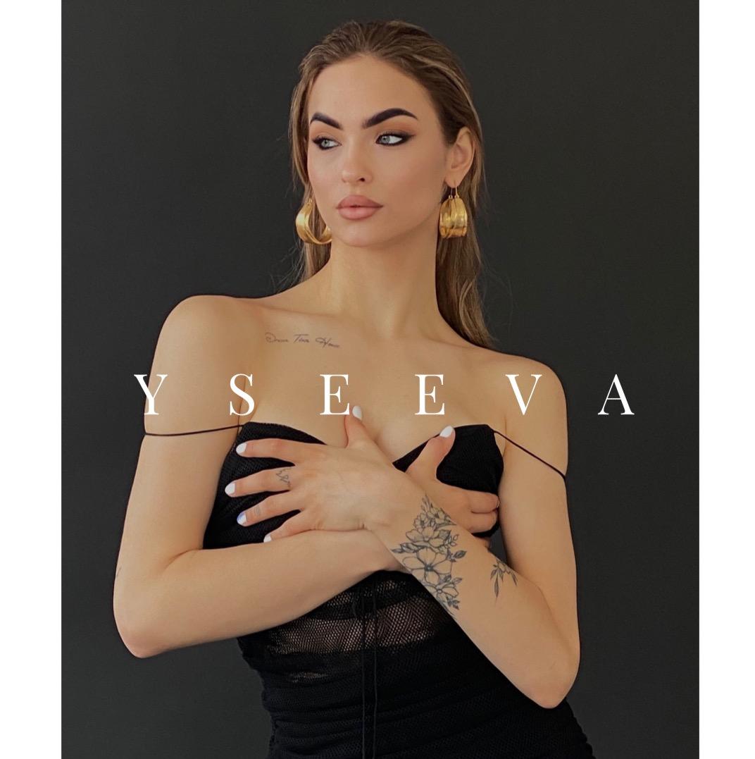 Anastasia anastasia_yseeva_17