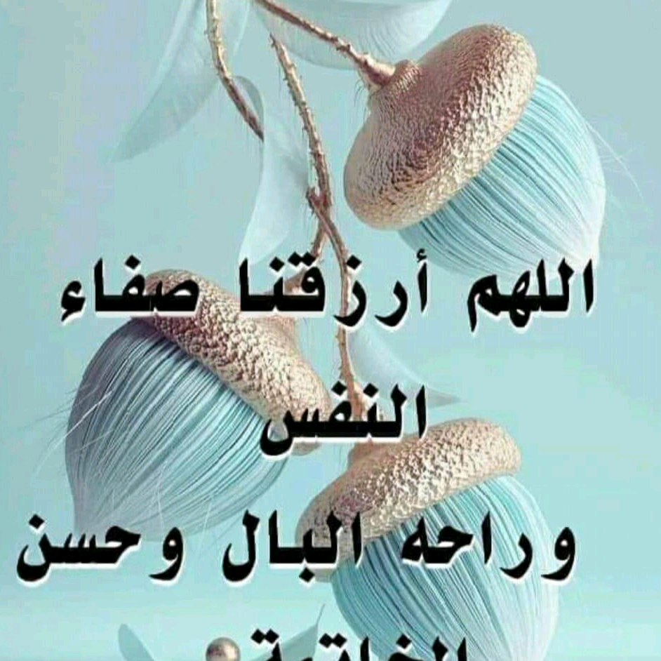 Larabi279 mahaelarabi3