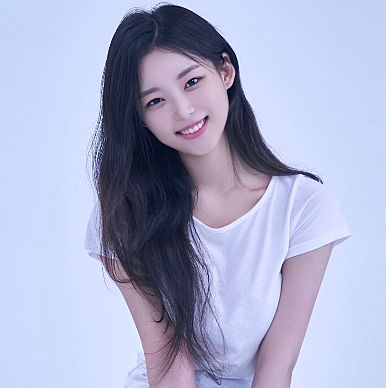 은하EUNHA eunlaxy