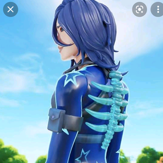 jaydn__fn jaydn_fn