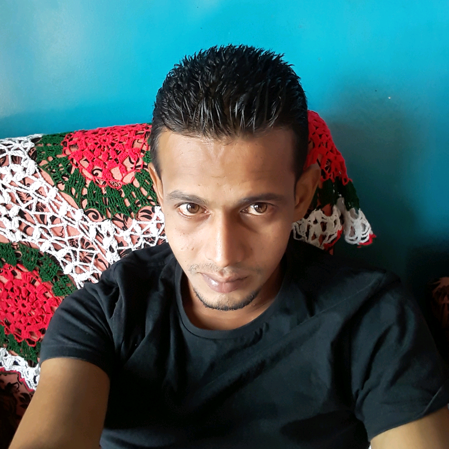 humble boy mohammedshazil20