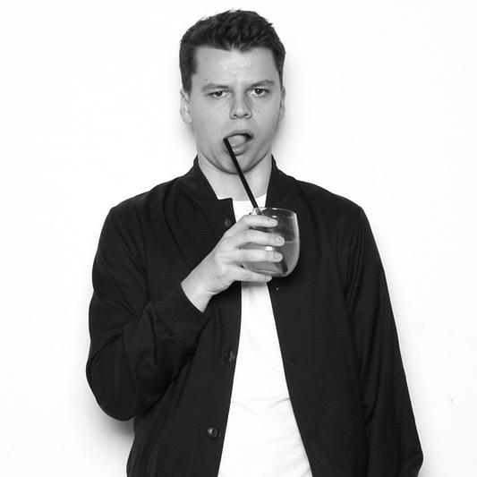 paulomuc paulomuc