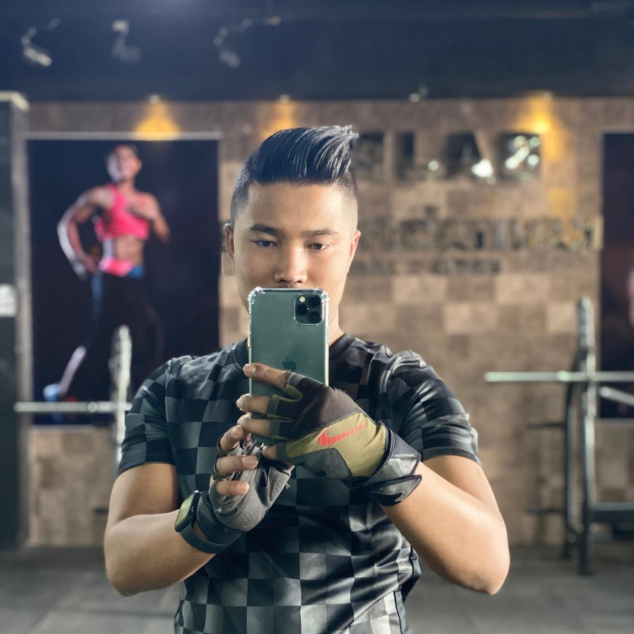 Avisek shrestha avisek_shrestha