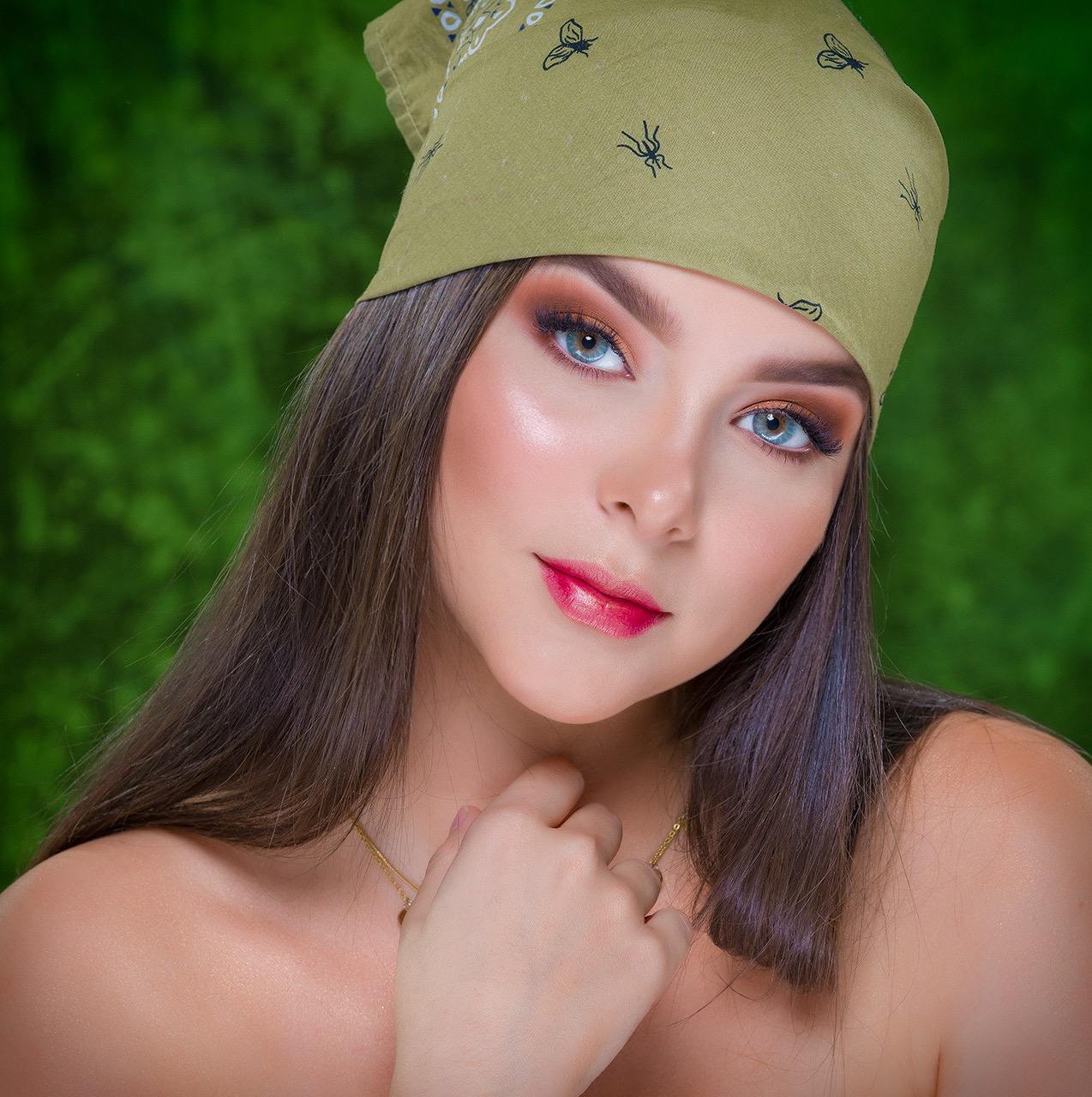 Sabrina Salvatierra Caballero sabrinasalvatierrra