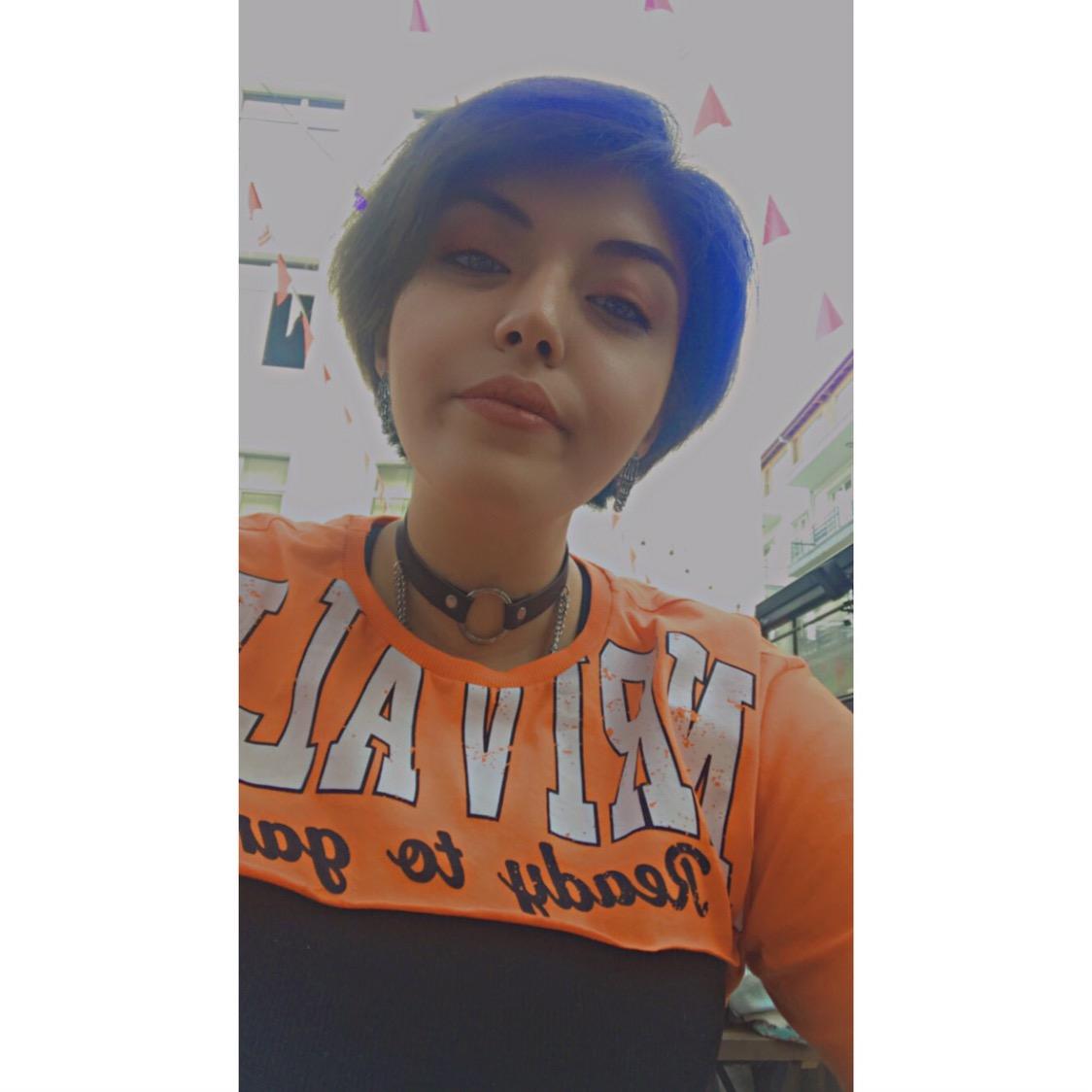 nikoo 👩🏼 nikoo_zm