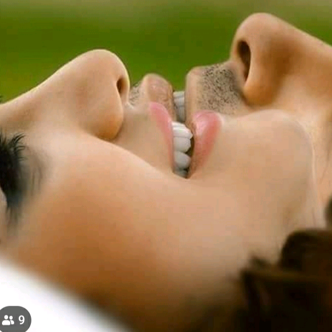 Abdul Rahman Miakhel user16197644