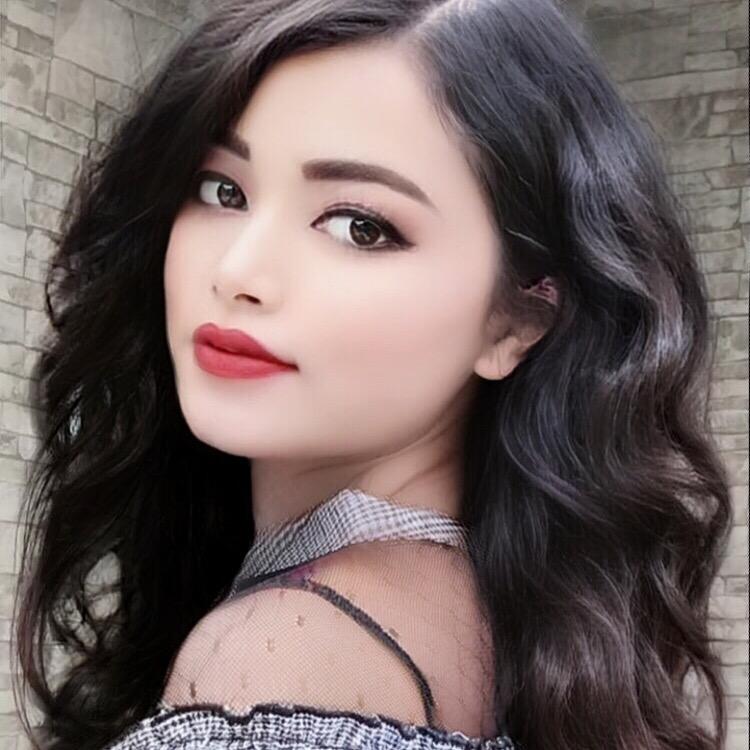 RACHANA✨ _rachanarai