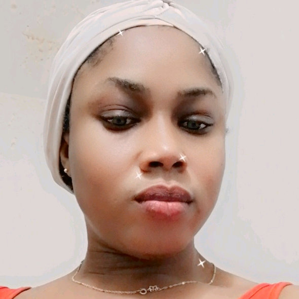 user3421101316464 user3421101316464sylviab