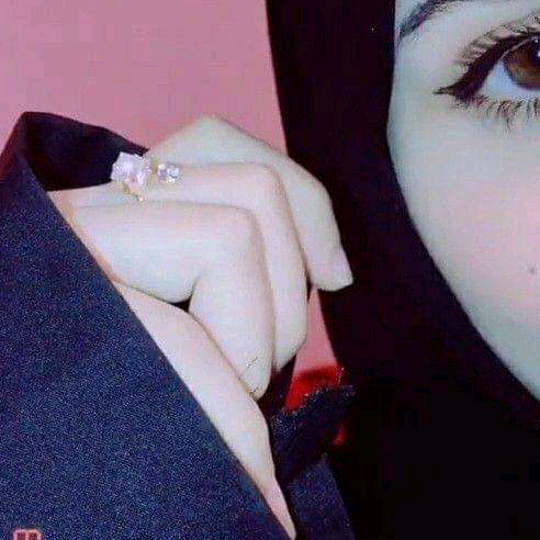🌴مروى البسكرية🌴 mayamayouch172