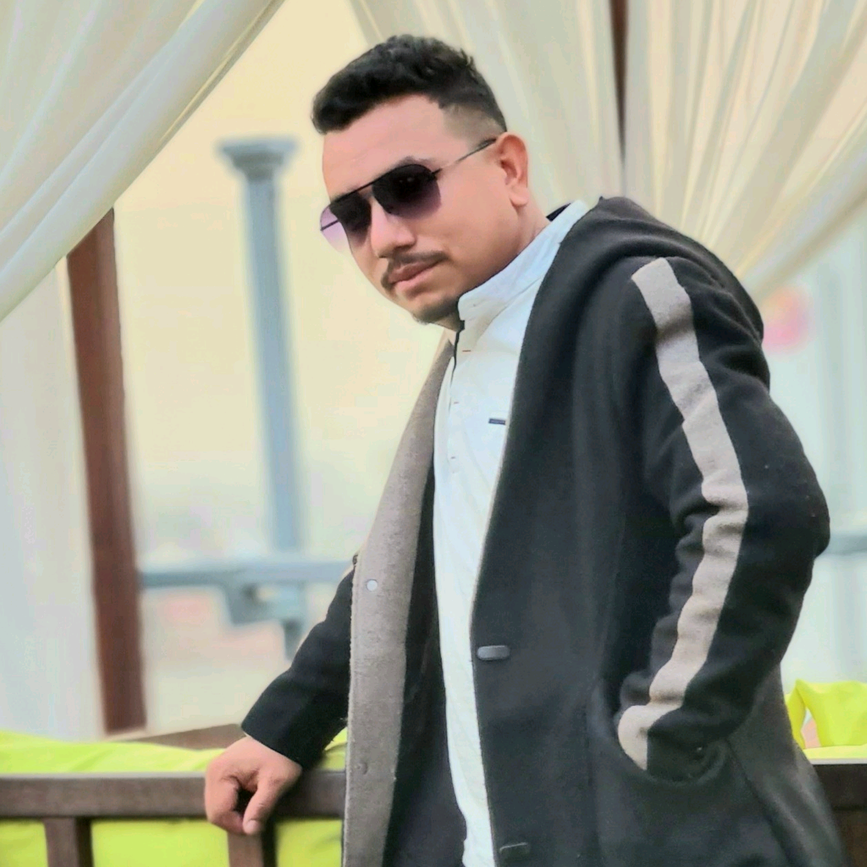 Subashh Khadka subashhkhadka