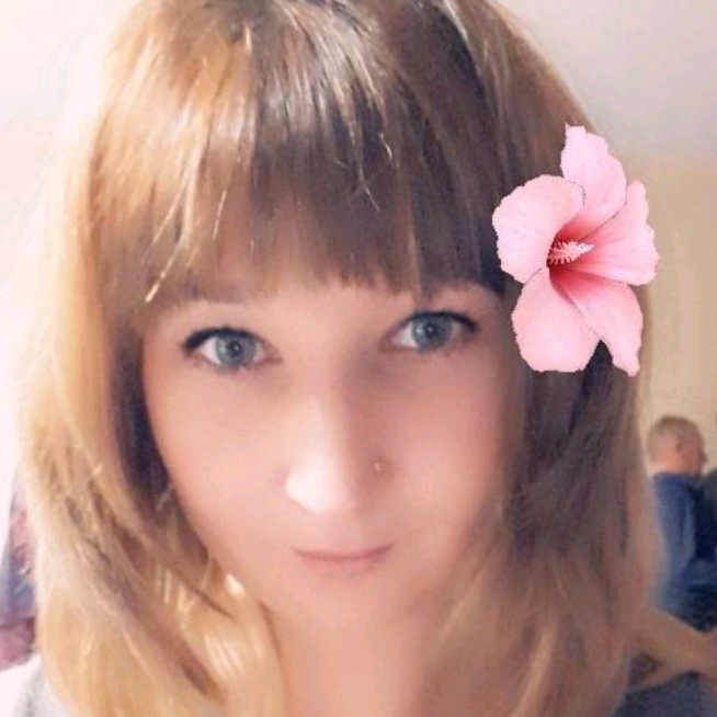 Nataly Eksta natalyeksta