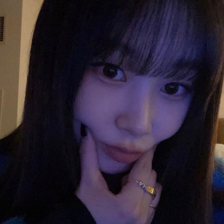 센윤 oi_io92