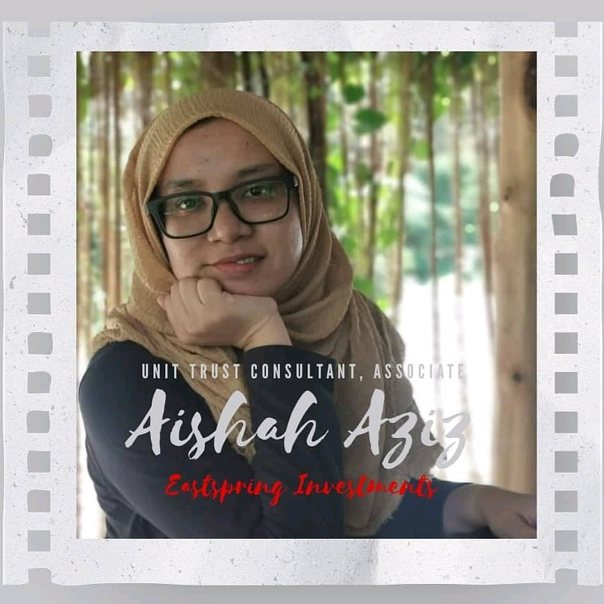 Aishah Aziz aishah.a.aziz