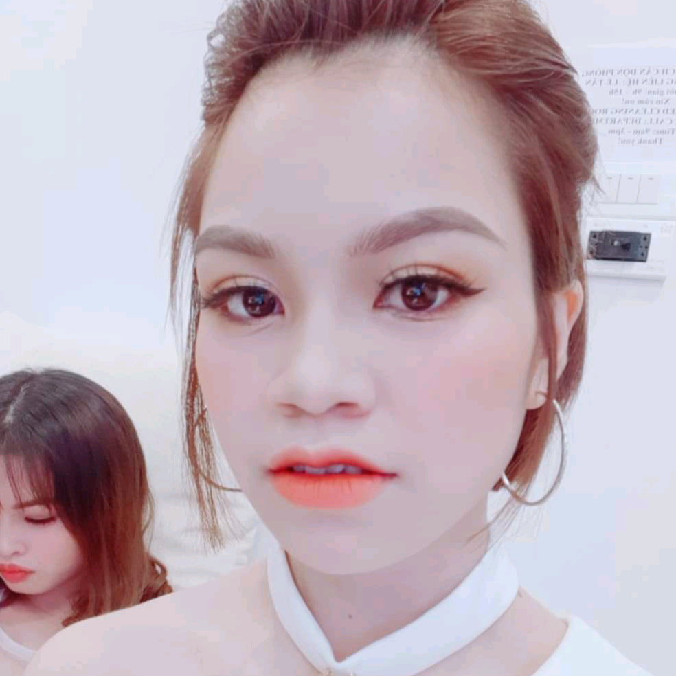 TuyếtĐặng🐷 dangtuyet0995