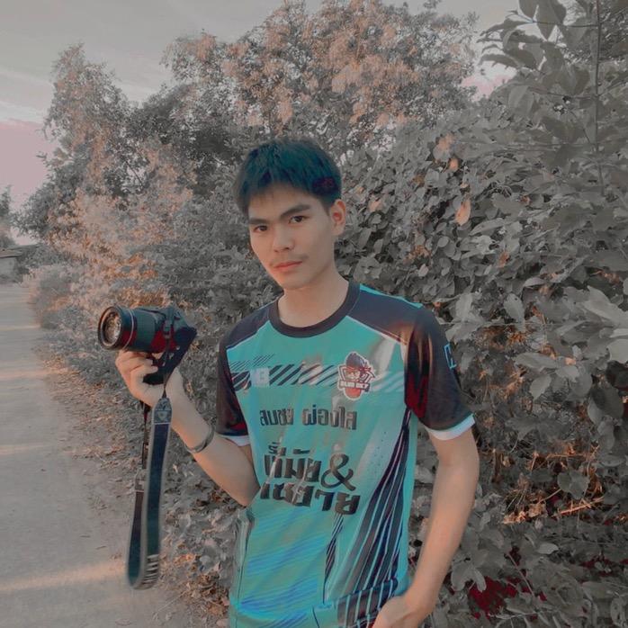 sᴜᴘᴀsɪᴛ ᴘʜᴏɴɢsᴀɪ supasit2546