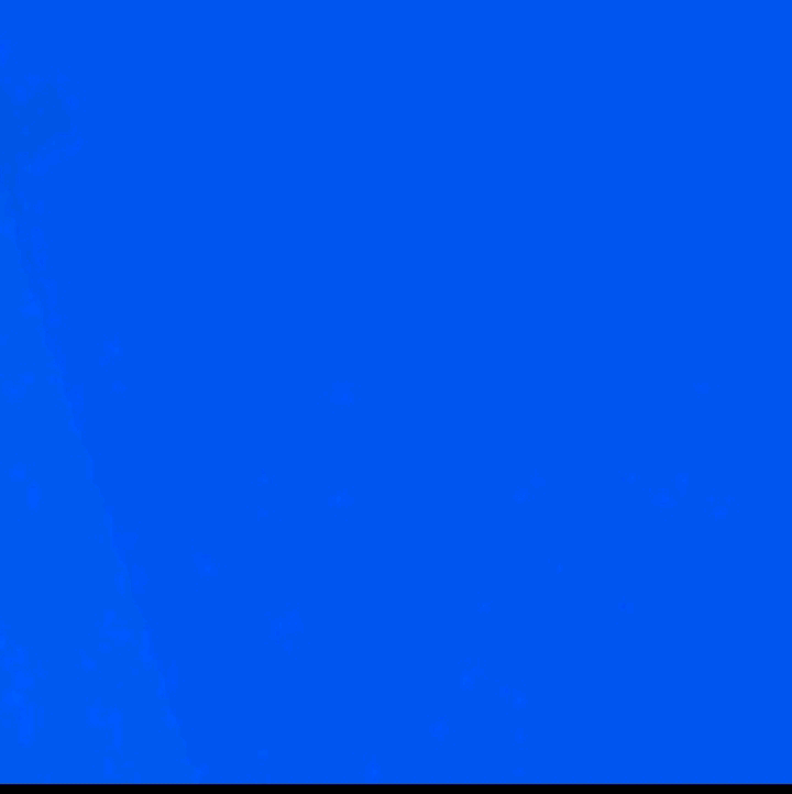 عنــــــــزي➡️🕺💃 as_.ft