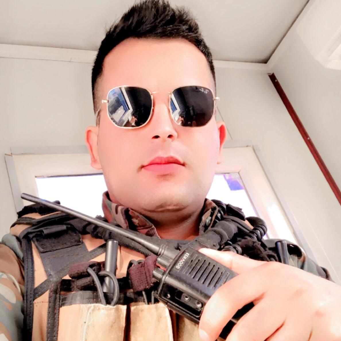 shex ali alimziry525