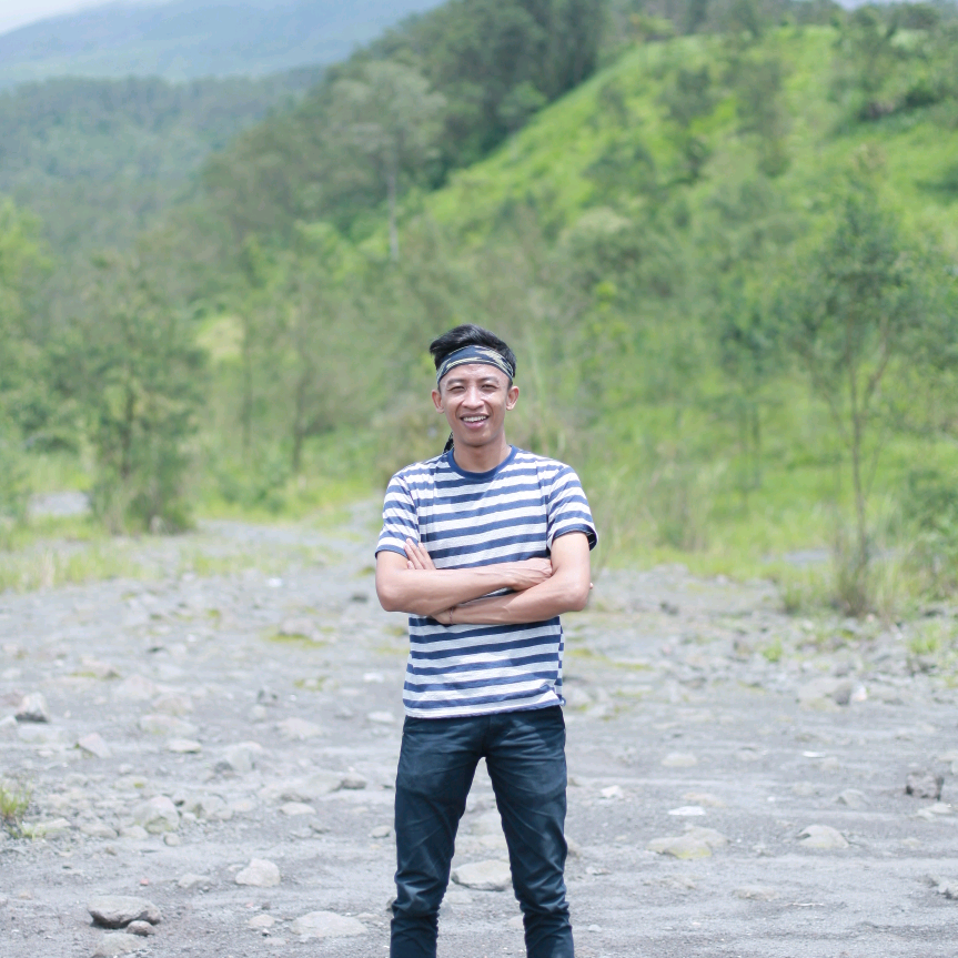 Barusan Bangun barusan.bangun