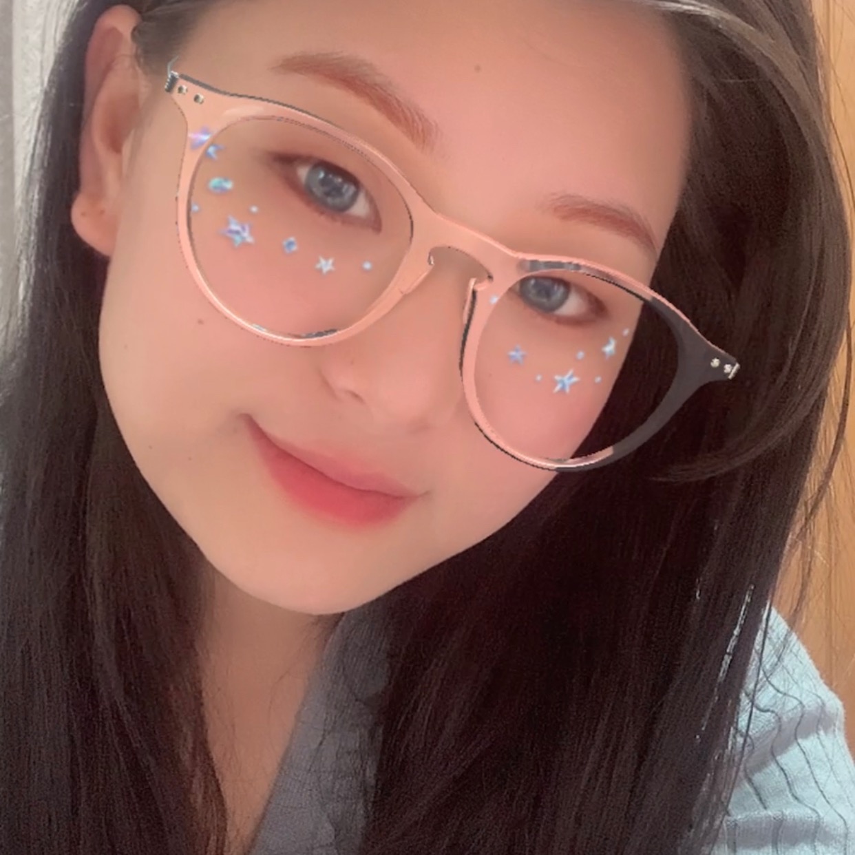 🌸🌸&moonzu @🧐 8327m63