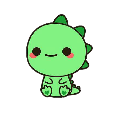 bankkamo46_🦖 bankkamo46_