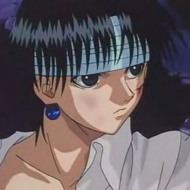 蓮 r_e_n_k_ii