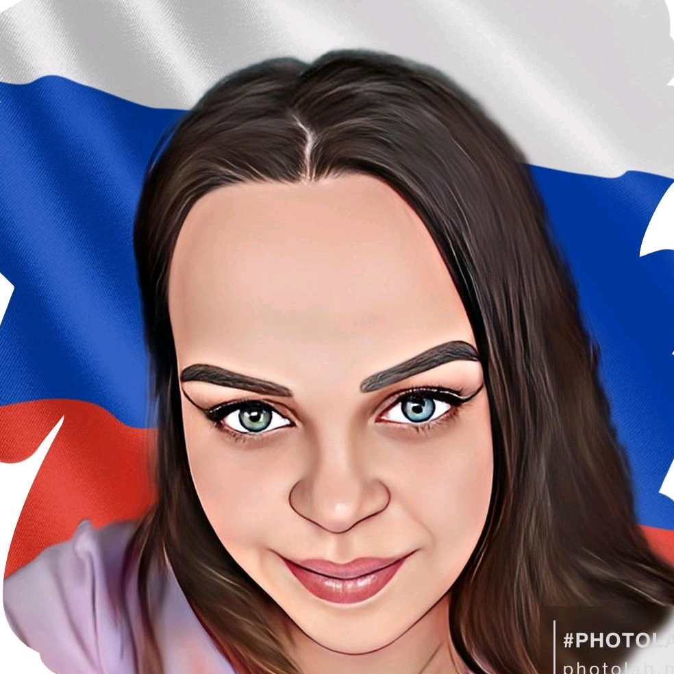 Маришка tik_tok__mamka_2