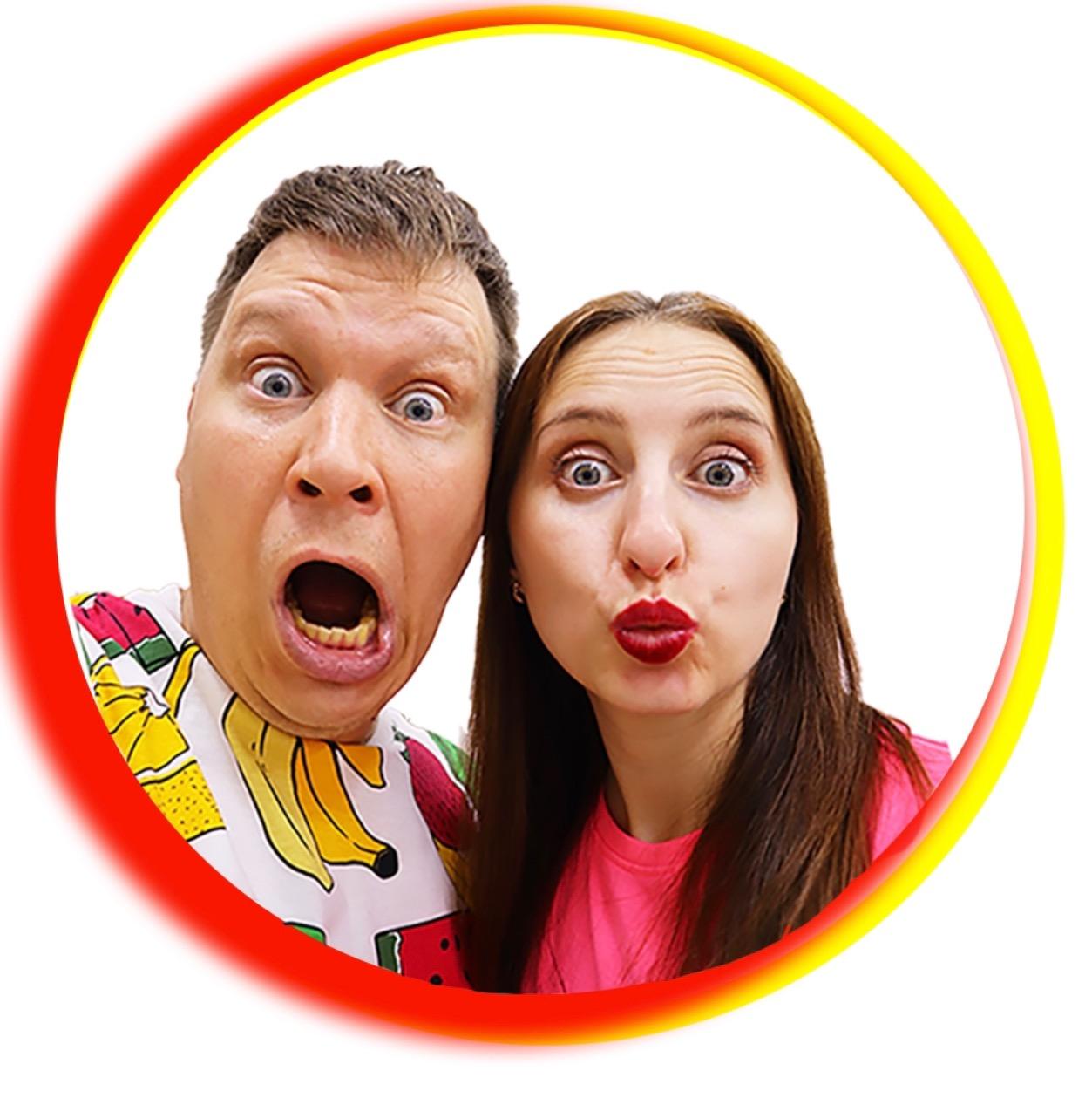 💜Тамара & Дима💜 dima.toma