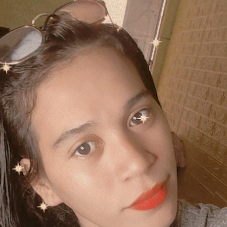 Jimlan Adanan jabiraadanan