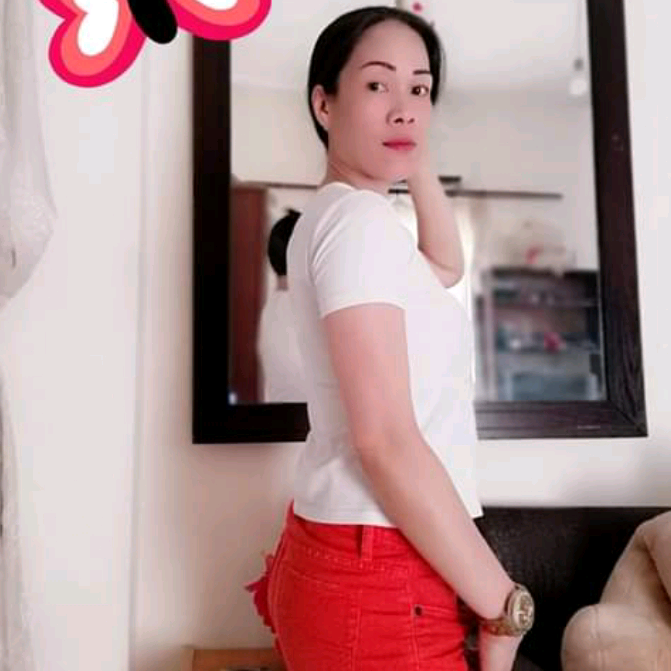 julie ikawangakingmahal