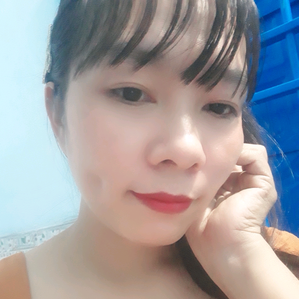 Mạn Đà Châu Sa mandachausa1985