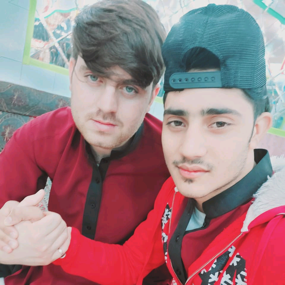 Koko ❤️❤️❤️❤️H 💘L👩‍❤️‍💋‍👨? janlove471