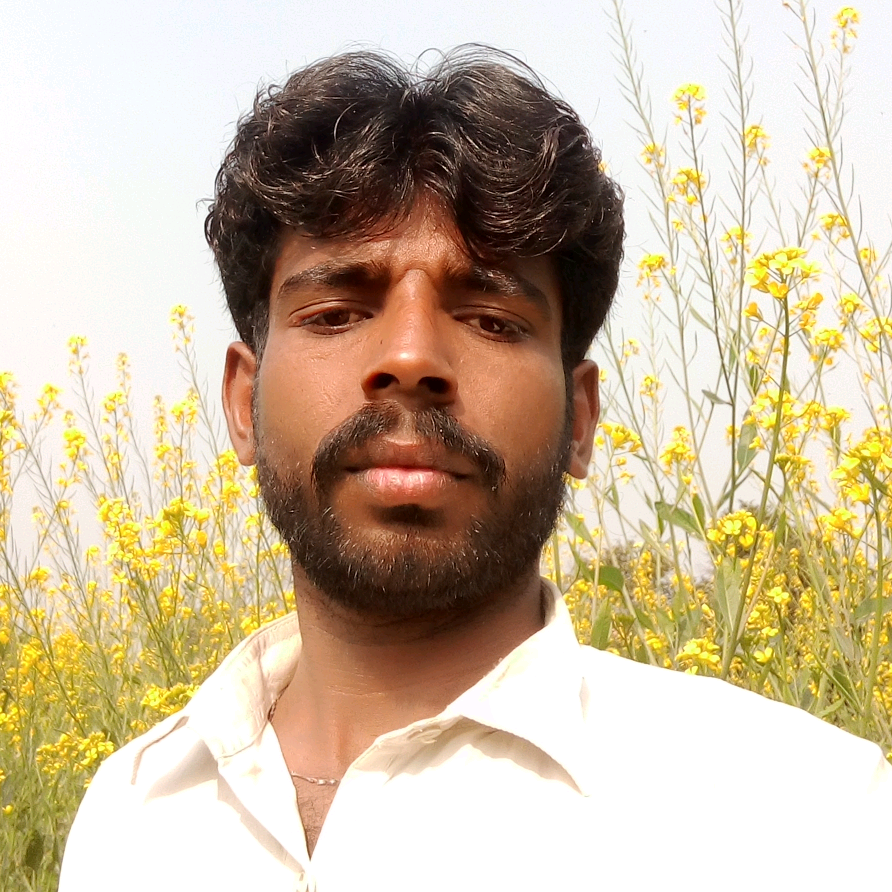 rifaqatali810 rifaqatali810