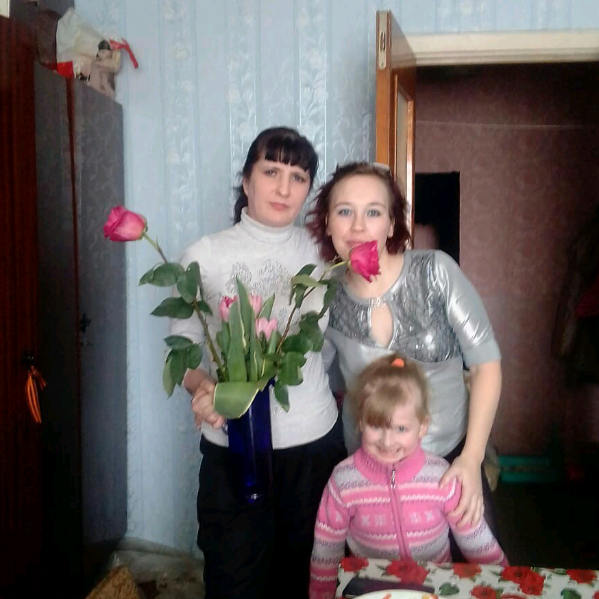 Анатолий Казаков anatol446
