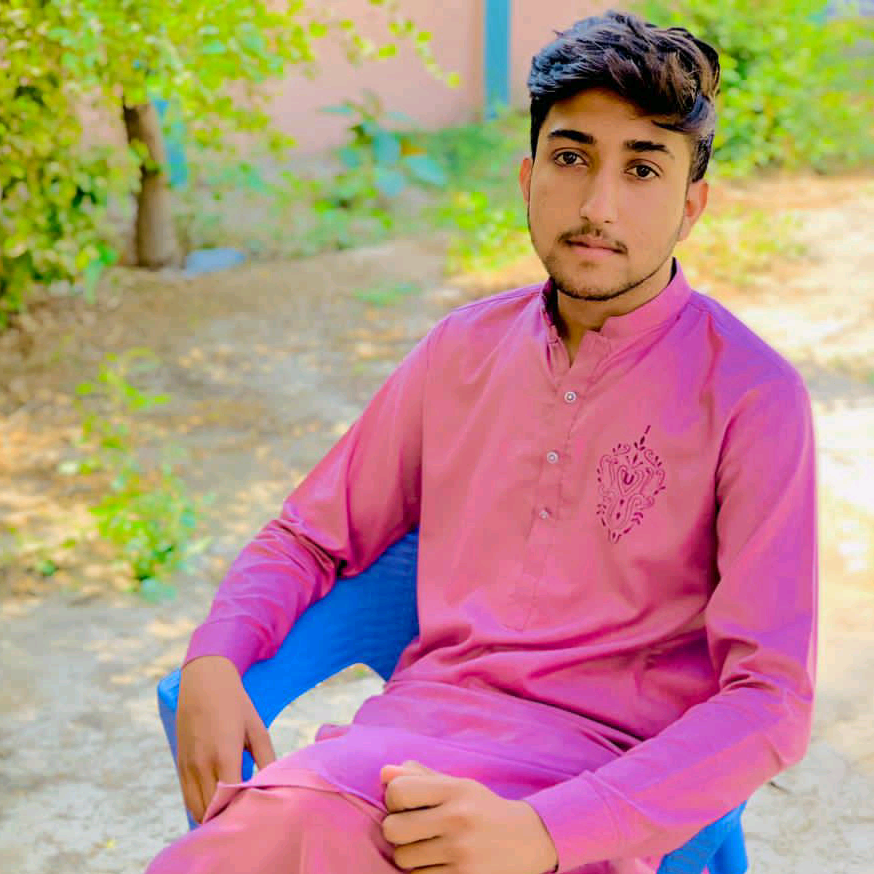 umar_write_07 umar_write_07