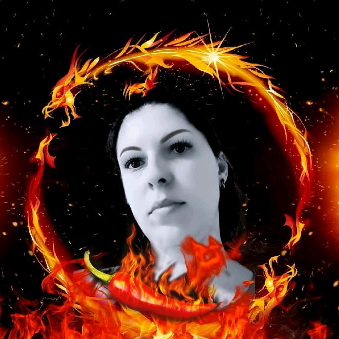 Svetlana zhyk2004