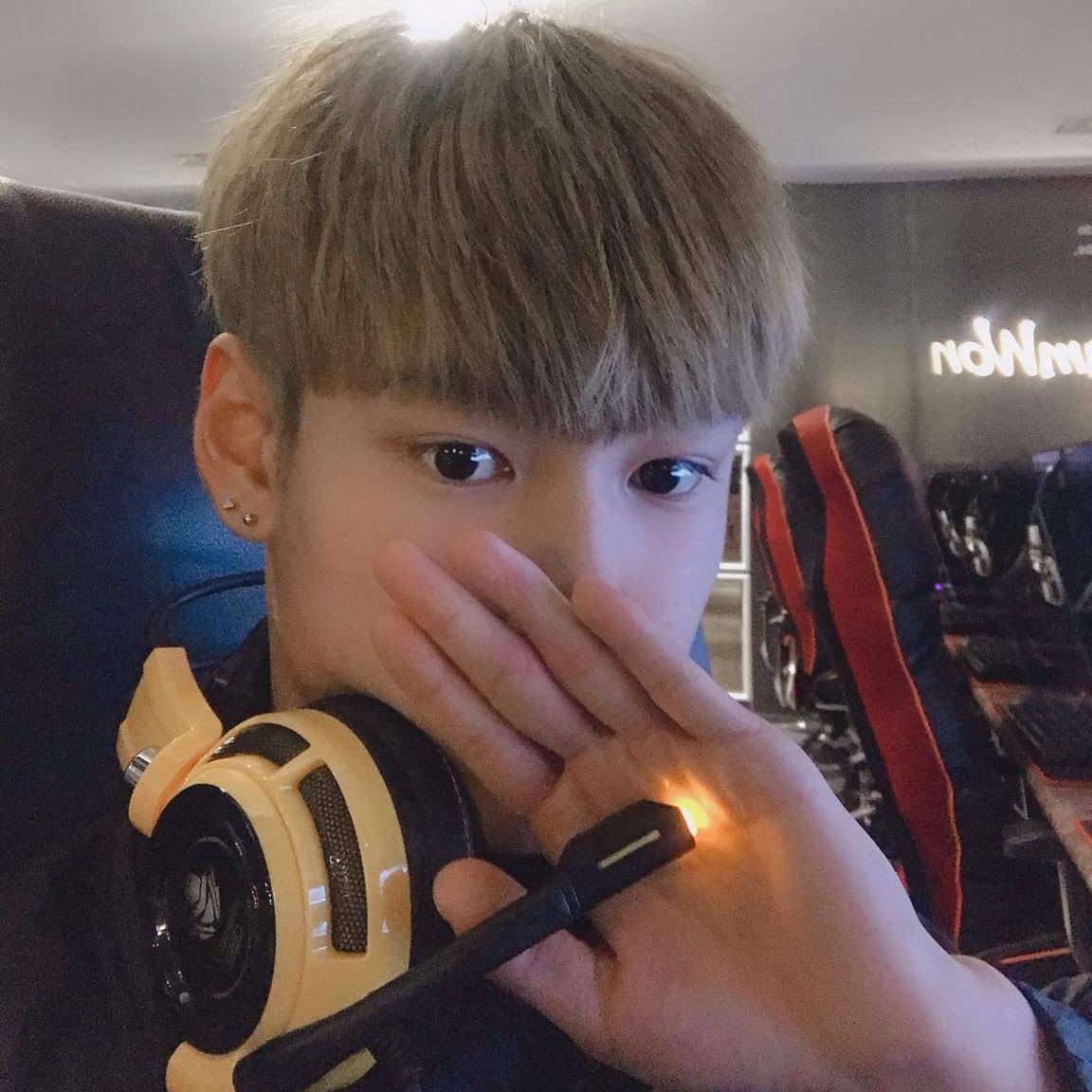 건빵~ hotlife36